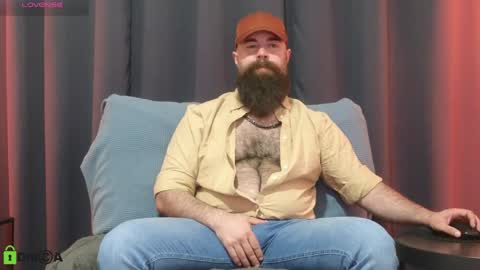 Meaty Roll online show from 05-01-26, 03:55