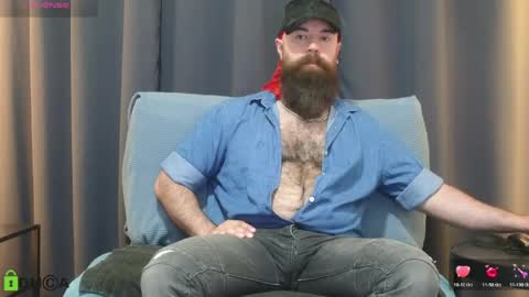 Meaty Roll online show from 05-02-26, 06:07