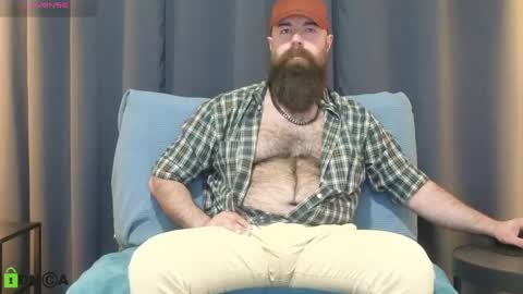 Meaty Roll online show from 05-04-26, 03:35