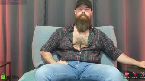 Meaty Roll online show from 05-05-26, 03:47