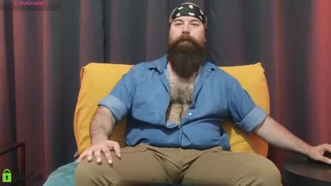 Meaty Roll online show from 05-07-26, 05:57