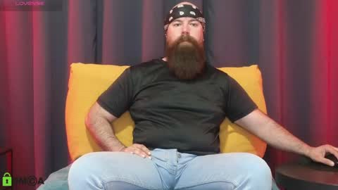 Meaty Roll online show from 05-10-26, 08:19