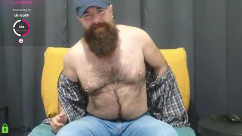 Meaty Roll online show from 05-13-26, 04:43