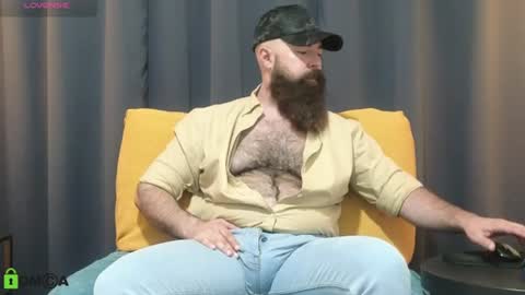 Meaty Roll online show from 06-11-26, 05:00