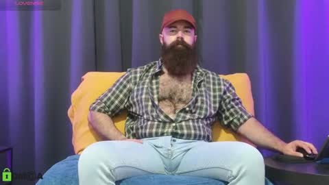 Meaty Roll online show from 06-17-26, 11:16