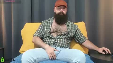 Meaty Roll online show from 06-28-26, 11:11