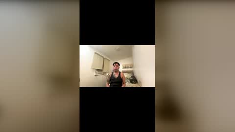 Snapshot of meatycockasian chatting on 03-25-26, 10:54 DAMON online show from 03-25-26, 10:54