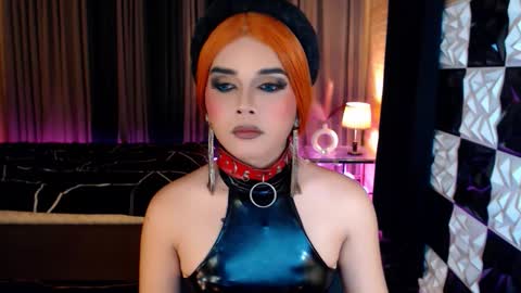 meatyhorsecocktrans online show from 10-28-25, 06:54