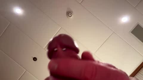 Meau Lest online show from 10-30-25, 10:10