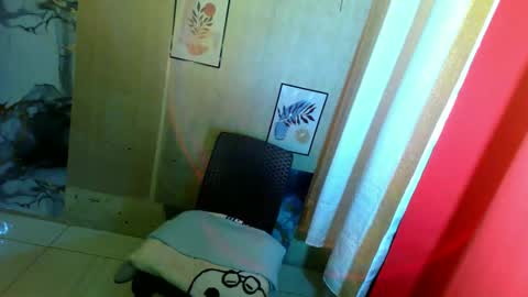 mea online show from 05-06-26, 05:57