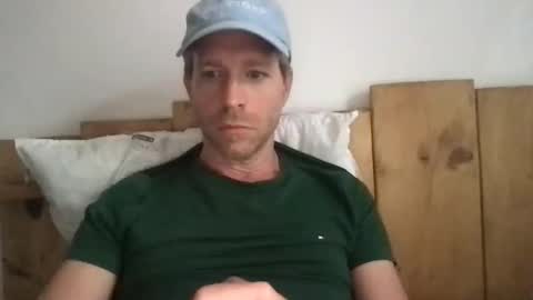 mecdelille online show from 05-02-26, 02:33