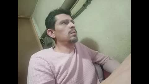 mecera83 online show from 11-10-25, 12:48