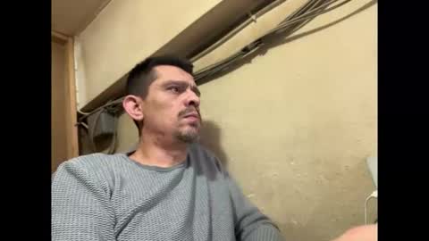 mecera83 online show from 01-13-26, 09:03