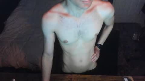 Snapshot of mechaf chatting on 10-06-25, 06:22 Late Night Video Games  Art online show from 10-06-25, 06:22