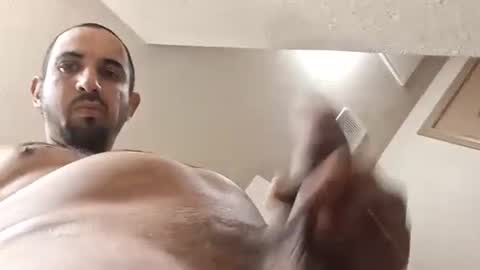 Bruh online show from 09-08-25, 08:08