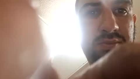 Bruh online show from 09-11-25, 07:25