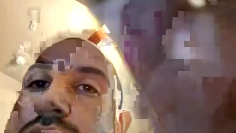 Bruh online show from 09-17-25, 03:14