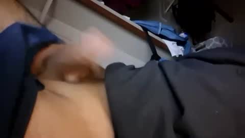 Bruh online show from 10-20-25, 10:27