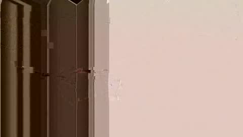 Bruh online show from 11-13-25, 07:40