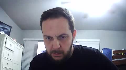 mecrago online show from 01-08-26, 09:00