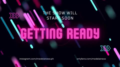 Snapshot of medelainexx chatting on 10-04-25, 12:58 Milena online show from 10-04-25, 12:58