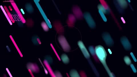 Snapshot of medelainexx chatting on 10-31-25, 12:06 Milena online show from 10-31-25, 12:06