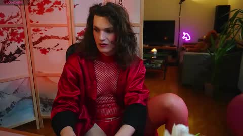 Snapshot of medelainexx chatting on 11-11-25, 11:32 Milena online show from 11-11-25, 11:32