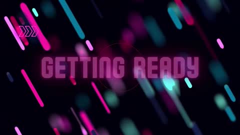 Snapshot of medelainexx chatting on 11-22-25, 12:04 Milena online show from 11-22-25, 12:04