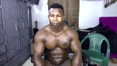 Snapshot of medellinblacx chatting on 10-16-25, 12:11 medellinblacx online show from 10-16-25, 12:11