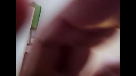 medeni62 online show from 03-10-25, 09:53