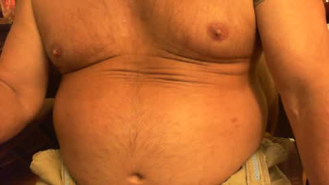 Snapshot of medfirebear chatting on 07-06-26, 02:30 medfirebear online show from 07-06-26, 02:30