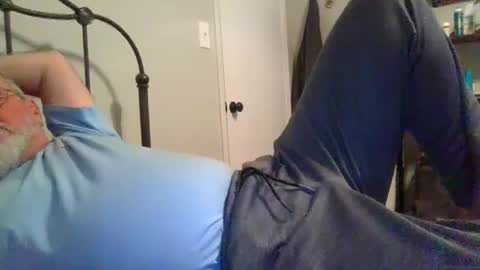 Medicineman online show from 12-04-25, 02:43