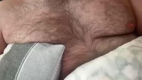 medic5512x online show from 03-11-26, 02:56