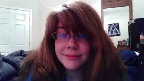 Sam online show from 09-27-25, 02:05
