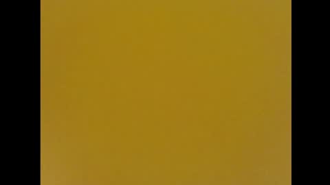 medieval666 online show from 01-03-25, 09:25