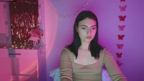 Dina online show from 03-05-25, 04:35