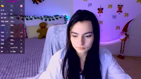 Dina online show from 02-02-26, 05:22