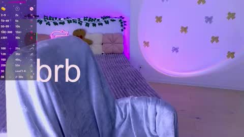 Dina online show from 02-03-26, 10:26