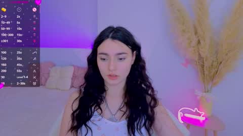 Dina online show from 03-17-26, 09:51