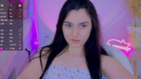 Dina online show from 03-19-26, 10:36