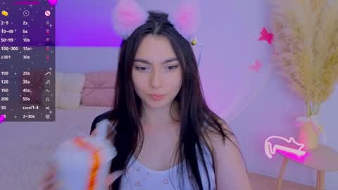 Snapshot of medina_andress chatting on 04-09-26, 09:20 Dina online show from 04-09-26, 09:20