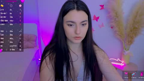 Snapshot of medina_andress chatting on 04-12-26, 07:52 Dina online show from 04-12-26, 07:52
