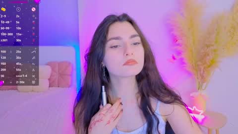 Snapshot of medina_andress chatting on 04-16-26, 05:14 Dina online show from 04-16-26, 05:14