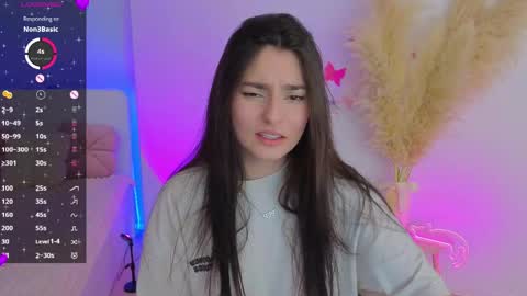 Snapshot of medina_andress chatting on 05-02-26, 08:47 Dina online show from 05-02-26, 08:47