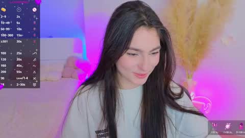 Snapshot of medina_andress chatting on 05-06-26, 09:09 Dina online show from 05-06-26, 09:09