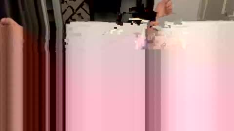 mediokilo69 online show from 12-17-25, 05:30