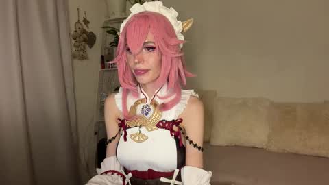 Snapshot of medisphore chatting on 03-03-26, 03:07 Nicole online show from 03-03-26, 03:07