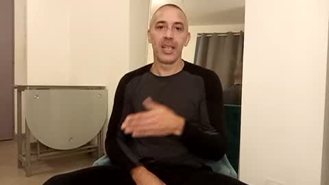 Snapshot of meditmtc chatting on 12-03-24, 10:06 Meditmtc online show from 12-03-24, 10:06