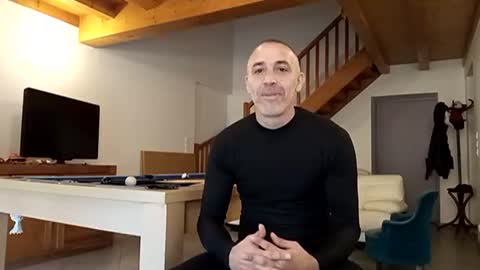 Snapshot of meditmtc chatting on 12-06-24, 01:33 Meditmtc online show from 12-06-24, 01:33