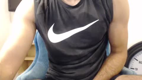Snapshot of meditmtc chatting on 12-14-24, 02:21 Meditmtc online show from 12-14-24, 02:21